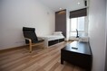 Condo for RENT	ให้เช่าคอนโด	Ideo Verve	35000 บาท	2 นอน	64 ตรม