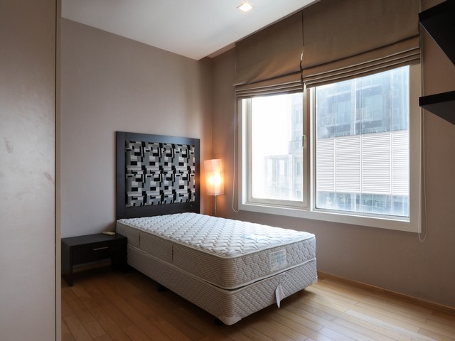 Condo for rent, BTS Thonglor, SIRI at Sukhumvit, 11F,  รูปที่ 1