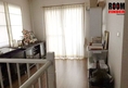 (เช่า) FOR RENT MANTANA PINKLAO-RAMA 5 / 3 beds 3 baths / 68 Sqw.**22,000** CLOSE DENLA SCHOOL