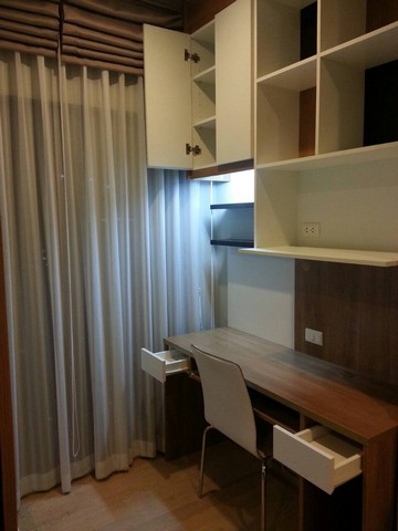 Condo for RENT	ให้เช่าคอนโด	Noble Refine Sukhumvit 26	35000 บาท	1 นอน	51.14 ตรม	 รูปที่ 1