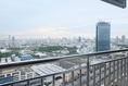 Condo for SALE	ขายคอนโด	Lumpini Place Narathiwas-Chaopraya	2.75 ลบ.	1 นอน	40.84 ตรม