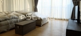 NOBLE REFORM for rent a few steps from BTS Ari room 2 1 Bed 54 sqm and 30000 Bath per month