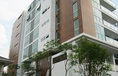 For Rent The Fine by Fine home at Soi Aree 4-1 bedroom-55 sqm-5th plus floor-South east 