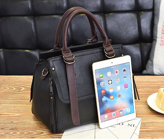 รับสมัครตัวแทนจำหน่ายกระเป๋าแฟชั่นเกาหลี   รูปที่ 2