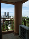 Condo for RENT	ให้เช่าคอนโด	The Maple Sathorn 10	35000 บาท	3 นอน	110 ตรม