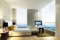 Condo For Rent Equinox next to BTS Mochit 1 bedroom- 41 sqm - 10th plus floor
