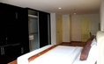 คอนโด เดอะแคปปิตอล  สุขุมวิท 30/1   Condo   The Capital 