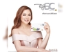 รูปย่อ จำหน่าย น้ำมันสนเข็มแดง โซจัง Sojung และ Phyto SC StemCell ไฟโตเอสซี  สเต็มเซลล์ รูปที่2