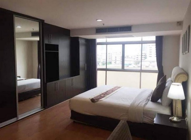 คอนโด เดอะแคปปิตอล  สุขุมวิท 30/1   Condo   The   Capital  รูปที่ 1