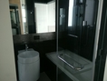 For Rent Rhythm Phahon-Ari BTS Saphankwai-2 beds-2 baths-65 sqm-30 plus floor-Corner unit-southeast