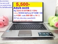 ASUS A43S