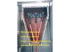 รูปย่อ Epigen FC-3 Fast Curing FRP Filled Patching Adhesive กาวอีพ๊อกซี่ผสมไฟเบอร์กลาส รูปที่2