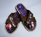 รูปย่อ  #รองเท้าสาน #รองเท้าสานแบบสวม #รองเท้าสานเสื่อกก #รองเท้าสานแตะ #รองเท้าสานแต่งสวยมาก #รองเท้าสาน #รองเท้าสปา #รองเท้าโรงแรม #sandals #sandalspa #slippers #รองเท้าสานแบบคีบ #ของมันต้องมี   สั่ง/จองสินค้า http://line.me/ti/p/~saledeedeeshop  รูปที่1