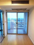 ให้เช่าห้องWaterford Diamond Tower Condominium Room size is 86.62sqm