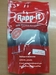 รูปย่อ ชุดซ่อมท่อฉุกเฉิน ซ่อมท่อแตกท่อรั่ว หยุดน้ำทันที (ยี่ห้อ HARDEX,RAPP-IT,WRAP SEAL) รูปที่3