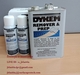 รูปย่อ Dykem Steel Blue Layout Fluids น้ำยาลดแสงสะท้อน รูปที่2
