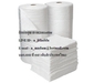 รูปย่อ EG Universal Pad / white oil Pad / Chemical Pad แผ่นดูดซับน้ำมัน ของเหลว และเคมี รูปที่3