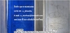 รูปย่อ Dykem Steel Blue Layout Fluids น้ำยาลดแสงสะท้อน รูปที่4
