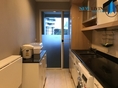 For rent Condo next to BTS Phrompong THE BANGKOK Sukhumvit 43-2 beds-2 bathrooms