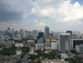 ให้เช่า Aspire rama4 for rent ติด มหาลัยกรุงเทพ Bankok university 37sqm ถูกสุดแล้วครับ