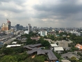 Condo for RENT	ให้เช่าคอนโด	Whizdom 101	33000 บาท	2 นอน	30 ตรม