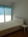 ขาย The Seed สาทร-ตากสิน ใกล้ BTS วงศ์เวียนใหญ่ ห้องทำใหม่ สวยมาก ขายขาดทุน 2.25 ล้าน