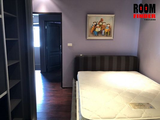 (เช่า) FOR RENT MANTANA RAMA 9-SRINAKARIN / 4 beds 4 baths / 65 Sqw.**45,000** HOT DEAL รูปที่ 1