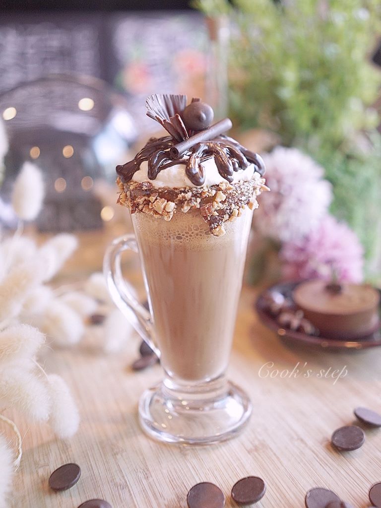 Barista คอร์สเรียนชงกาแฟ เรียนชงกาแฟสด นักชงมืออาชีพ รูปที่ 4