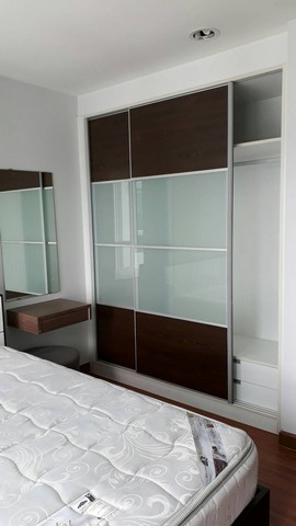 Condo for RENT	ให้เช่าคอนโด	Diamond Ratchada, Huai Khwang	15000 บาท	1 นอน	35.32 ตรม	 รูปที่ 1