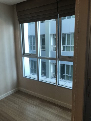 Condo for RENT	ให้เช่าคอนโด	The Inspire Place ABAC-Rama 9	9500 บาท	1 นอน	45 ตรม รูปที่ 1