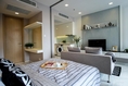 Condo for RENT	ให้เช่าคอนโด	Hyde Sukhumvit 11		1 นอน	33.99 ตรม 32000 บาท