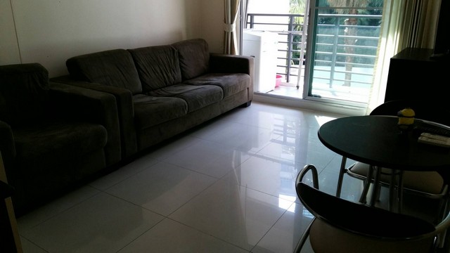 Condo for RENT	ให้เช่าคอนโด	@City, Sukhumvit 101/1	15000 บาท	2 นอน	55.4 ตรม รูปที่ 1