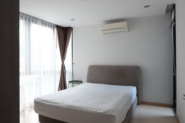 Condo for RENT	ให้เช่าคอนโด	Socio Condo, ร่วมฤดี	25000 บาท	2 นอน	45 ตรม รูปที่ 1