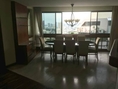 For Sale: President Park, Sukhumvit 24, newly renovated, high floor