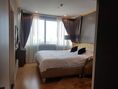 For Rent Supalai Wellington 1   Fully furnished 76 sq.m