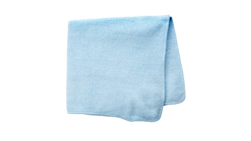 Microfiber Cloth รูปที่ 1