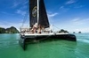 รูปย่อ ทัวร์ล่องเรือปาร์ตี้ Hype Yacht ราคาพิเศษ รูปที่1