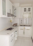 Hot Price!!! 3-bedroom (116 Sq.m) condominium for sale ONLY 3.4 Million Bath at Bangna Area 