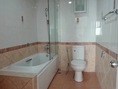 Waterford Diamond rental price 31,500 Bath 77.80 Sq.m 2 bedroom 2 bathroom