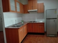 Waterford Diamond rental price 31,500 Bath 77.80 Sq.m 2 bedroom 2 bathroom