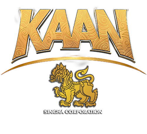 คานโชว์ พัทยา (Kaan Show) รูปที่ 5