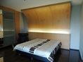 FOR Sell...Noble Ora Thonglor BTS Thonglor-2 bedrooms-3 bathrooms-140 sqm.-5 plus floor-corner unit