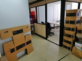 For Rent: Office Space at The Trendy Sukhumvit 13, nice open view