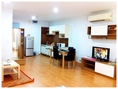 Condo for Rent at St. Louis Grand Terrace 40 sqm 1bed   1 bath 