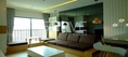 Noble Refine for rent room 2 1 Bed 52 sqm and 45000 Bath per month