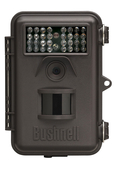 กล้องบันทึกภาพในที่มืดBushnell 8MP Trophy Cam Night Vision