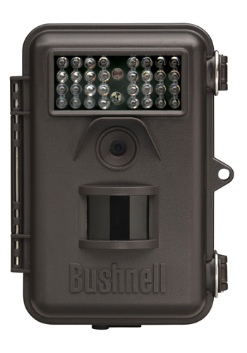 กล้องบันทึกภาพในที่มืดBushnell 8MP Trophy Cam Night Vision รูปที่ 7