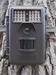 รูปย่อ กล้องบันทึกภาพในที่มืดBushnell 8MP Trophy Cam Night Vision รูปที่2