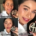 รูปย่อ Zhe Foundation Powder แป้งชี แป้งผสมรองพื้น ที่ตั้งใจทำมาเพื่อสาวๆ  อย่างแท้จริง รูปที่3