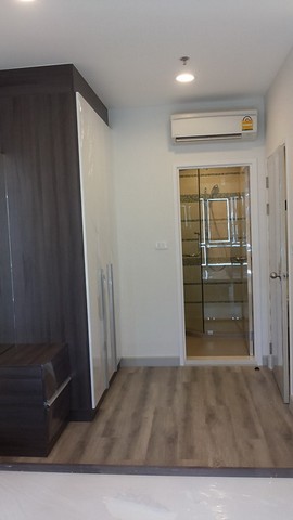 Condo for RENT	ให้เช่าคอนโด	Centric Sathorn-St.Louis	 	19000 บาท	1	นอน	34 ตรม	ใกล้อัสสัม ประถม รูปที่ 1